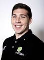 personal trainer chris baird