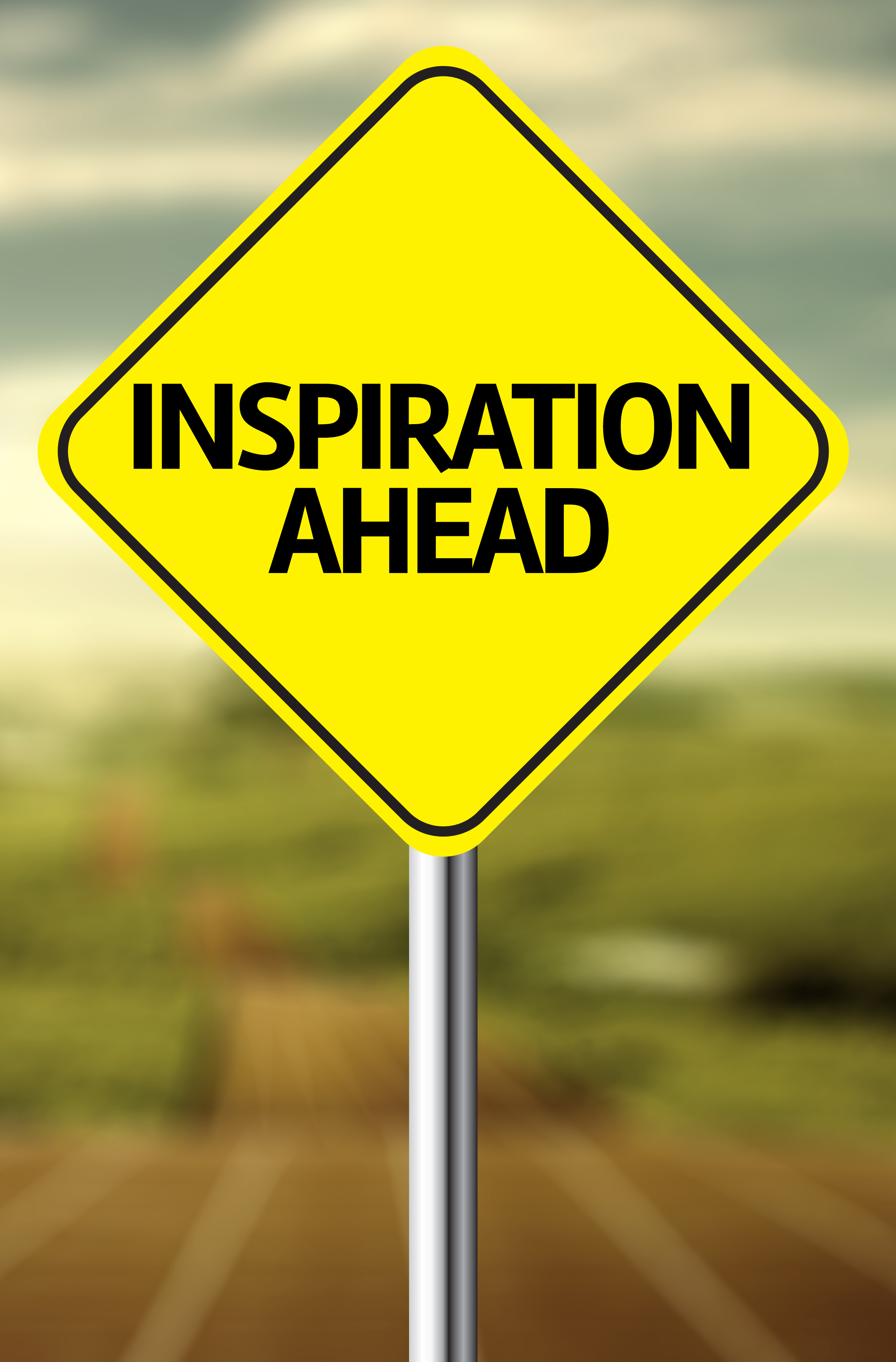5 Tips For Staying Motivated To Exercise Motive8 North 5 tips for staying motivated to exercise motive8 north
