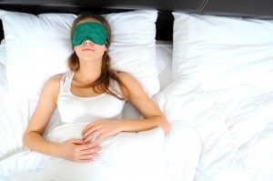 how important is your sleep