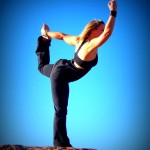 benefits yoga personal training