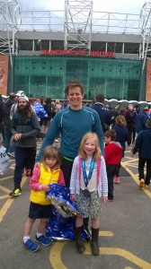 Personal Training Success Stories Joe O Shea