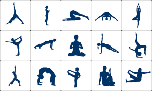 yoga-153436_640