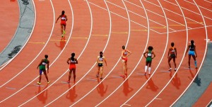 anniversary games 2015