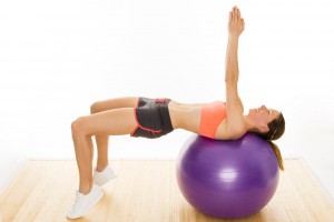 hernia recovery exercises