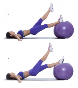 hernia recovery exercises