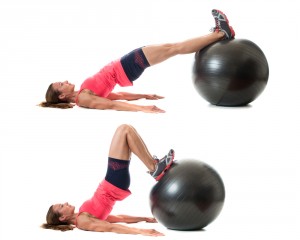 hernia recovery exercises