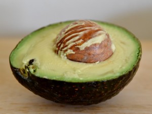 good fats to get in your diet