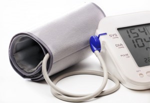 understanding blood pressure