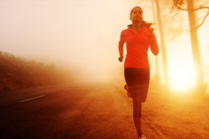 running and injury prevention 