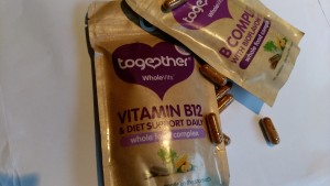 Vitamin B12