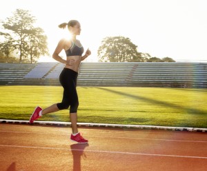  improve your running endurance