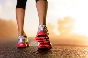 Leg Strengthening For Runners