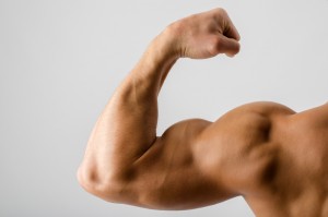 understanding anabolic steroids