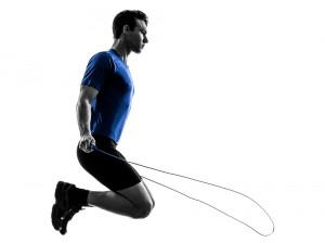 circuit training