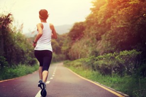 top tips for beginner runners