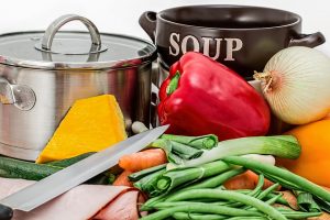 tuscan soup recipe