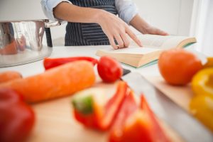 carb free lasagne recipe