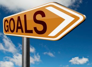 Tops Tips To Achieving Your Goals