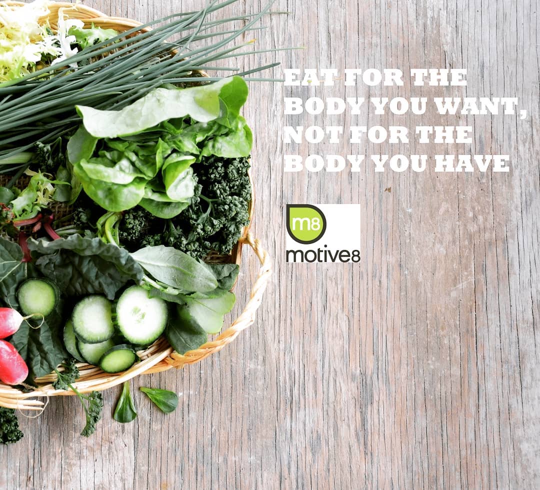 #motivationalmonday #eatright #cleaneating #eatforyourgoals #nutrition #food #healthierchoices #healthyfood #eatforabs #eatforfuel #eatforlife #goaldriven