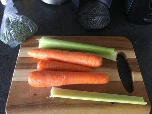 Steak and Ale Casserole