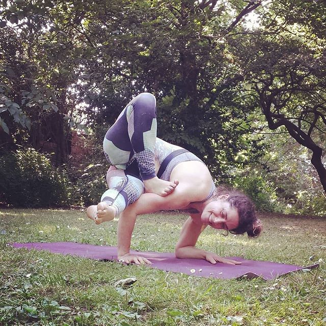 This week I’ve been blogging about all things yoga. Check out our Facebook page to read all about it. @tobeawarrior #yoga #fitness #yogateacher #leedsgym #leedsyoga #balance #health #wellbeing #personaltrainer #personaltraining #blog #blogger