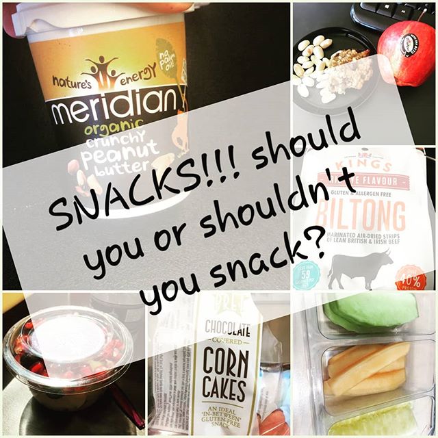 Today I can’t stop being hungry!! Lunch isn’t for a bit yet, so I’m decoding what to nibble on. Do you snack? #hungry #snacks #snack #wantsomethingtoeat #food #foodiefriday #whatshouldiget #nibbles #healthysnacks