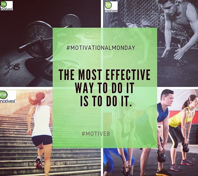 #justdoit #beeffective #motive8north #motivation #motivationalquotes #mondaymotivation #motivationalmonday #dontjustsayitdoit #dontjustdreamit #gymtruth #gymmotivation
