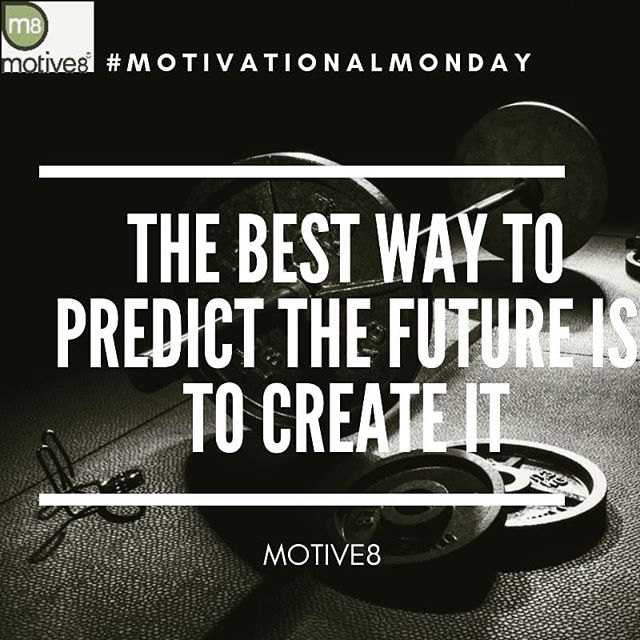 #takecontrol #shapeyourfuture #workhard #workforit #motive8north #worthit #youdesignyourself  #youcandoit #motivationalquotes #mondaymotivation #motivationalmonday #leedsgym