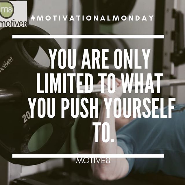 #nolimits #nononsense #nolimitations #pushyourself #noexcuses #motive8north #motivation #motivationalquotes #motivationalmonday #gymmotivation #gymlife💪 #leedsgym